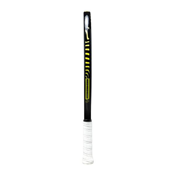 Imagem de Raquete de Beach Tennis Zand Z Power Carbono 12K