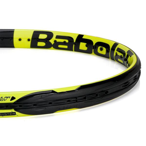 Imagem de Raquete de Tênis  Babolat Aero G 102 270g