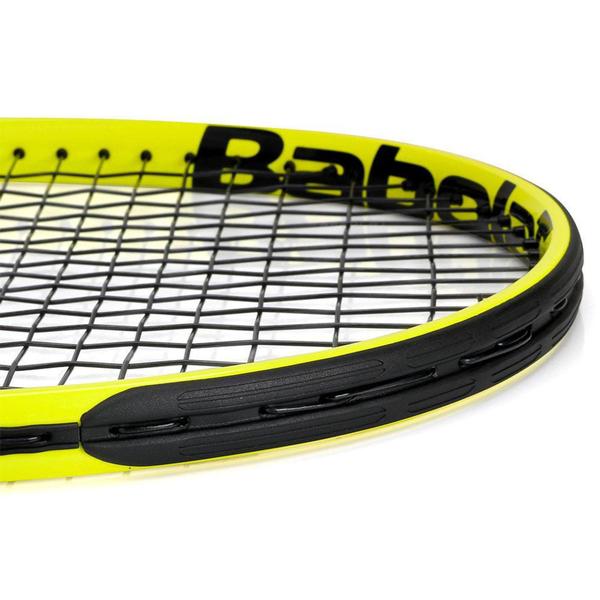 Imagem de Raquete De Tênis Babolat Boost A