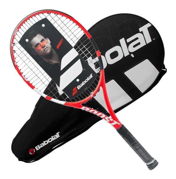 Imagem de Raquete De Tênis Babolat Boost S 280G - L3