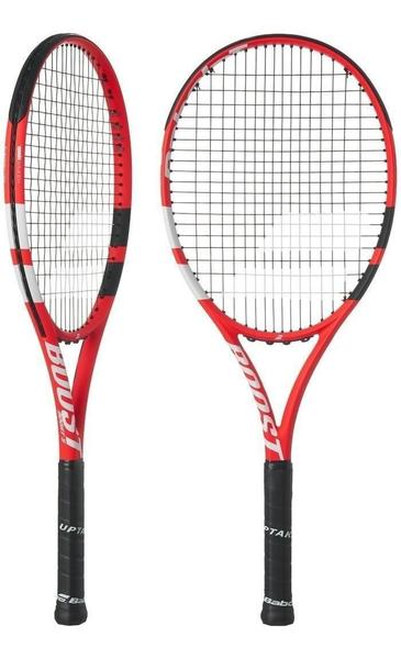 Imagem de Raquete De Tênis Babolat Boost S 280G - L3