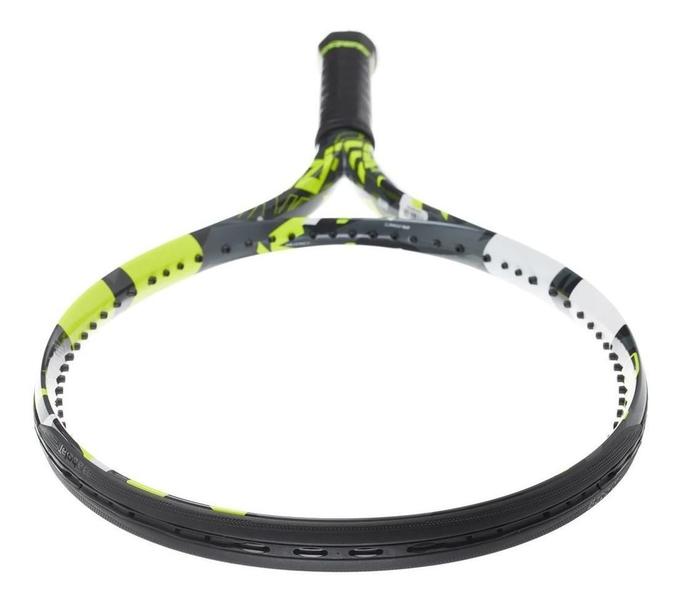 Imagem de Raquete De Tênis Babolat Pure Aero L2 2023