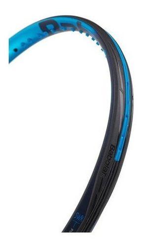 Imagem de Raquete De Tênis Babolat Pure Drive - 300g - 2021