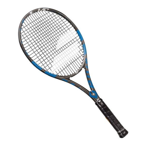 Imagem de Raquete de Tênis Babolat Pure Drive VS (16x19  - 300 g)