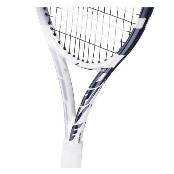 Imagem de Raquete de Tênis Babolat Pure Drive Wimbledon 300g