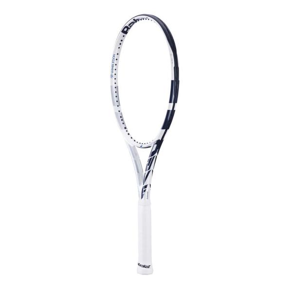 Imagem de Raquete de Tênis Babolat Pure Drive Wimbledon 300g