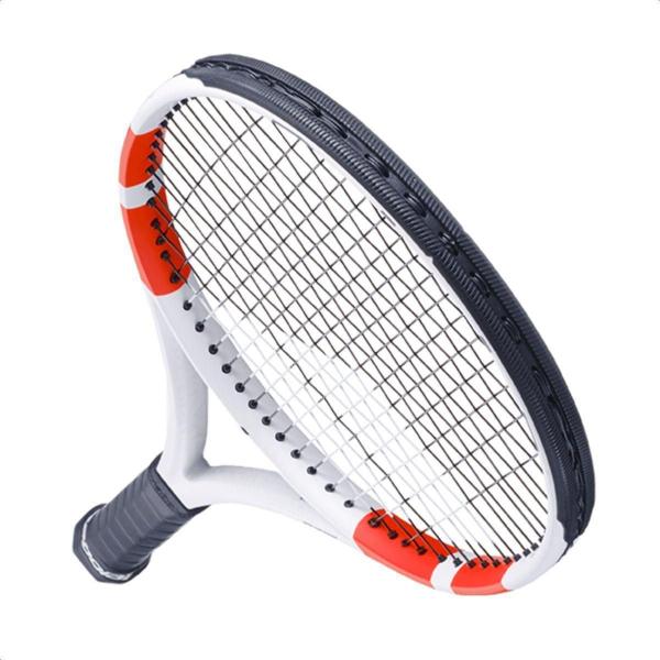 Imagem de Raquete De Tênis Babolat Pure Strike 98 16X19 - 4 Geração L3