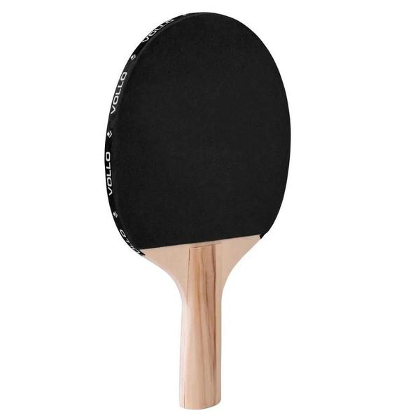 Raquete De Tênis De Mesa Ping Pong Leisure 600 Vollo Imagem de Raquete De Tênis De Mesa Ping Pong Leisure 600 Vollo