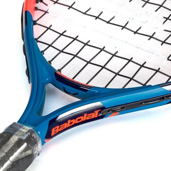 Imagem de Raquete de Tênis Infantil Babolat Ballfigther 17