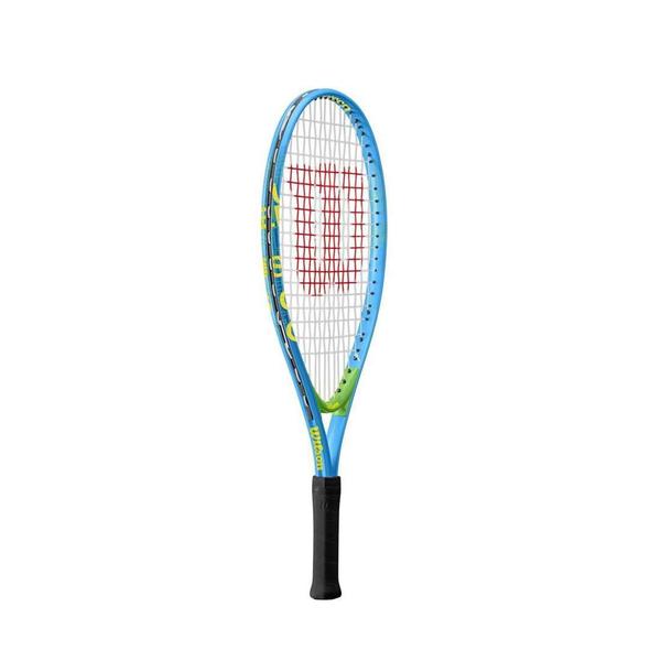 Imagem de Raquete De Tênis Infantil Us Open 21 Junior Wr082410H Wilson