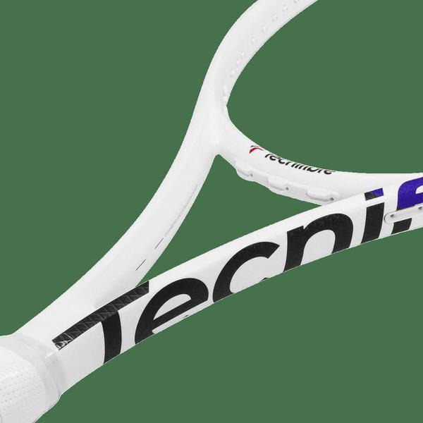 Imagem de Raquete de Tênis Tecnifibre T-Fight 300 Isoflex