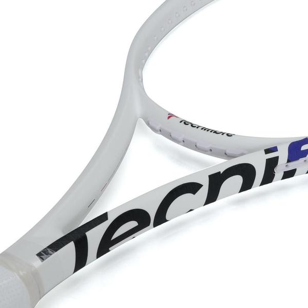 Imagem de Raquete De Tênis Tecnifibre T-Fight Rs 305 Isoflex L3