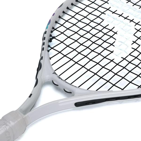 Imagem de Raquete De Tênis Tecnifibre Tempo 19 Junior