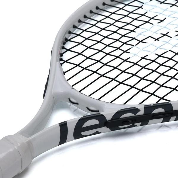 Imagem de Raquete De Tênis Tecnifibre Tempo 19 Junior