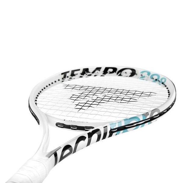 Imagem de Raquete De Tênis Tecnifibre Tempo 298 - Iga Swiatek