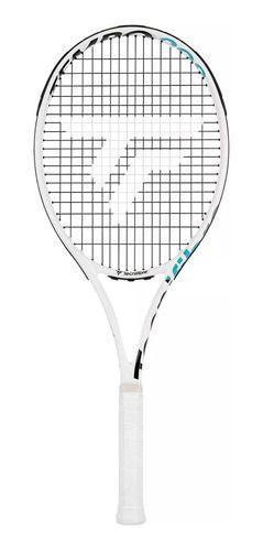 Imagem de Raquete de Tênis Tecnifibre Tempo 298 - Iga Swiatek