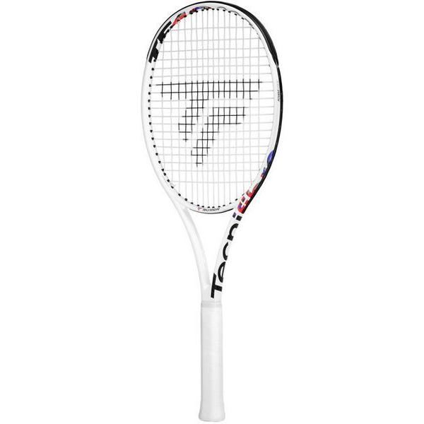 Imagem de Raquete de Tênis Tecnifibre TF-40 305gr 18x20