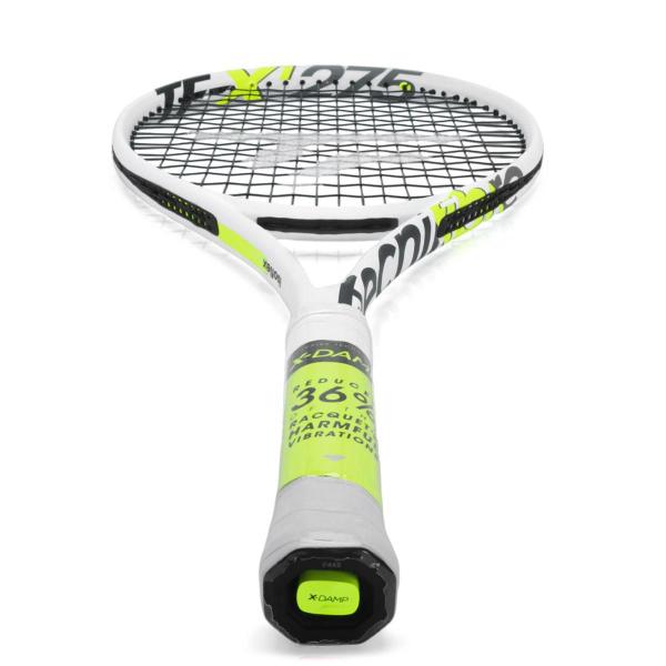 Imagem de Raquete de Tênis Tecnifibre TF X1 275G