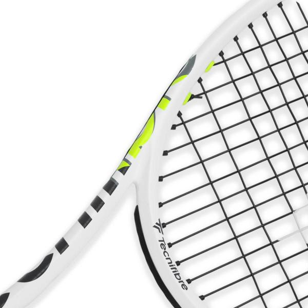 Imagem de Raquete de Tênis Tecnifibre TF X1 285G