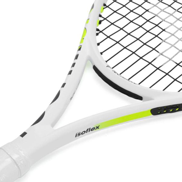 Imagem de Raquete de Tênis Tecnifibre TF X1 285G