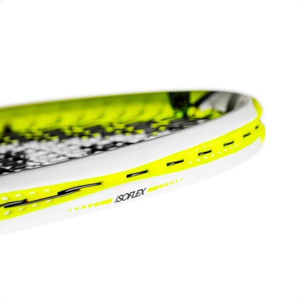 Imagem de Raquete de Tênis Tecnifibre TF-X1 V2 275g