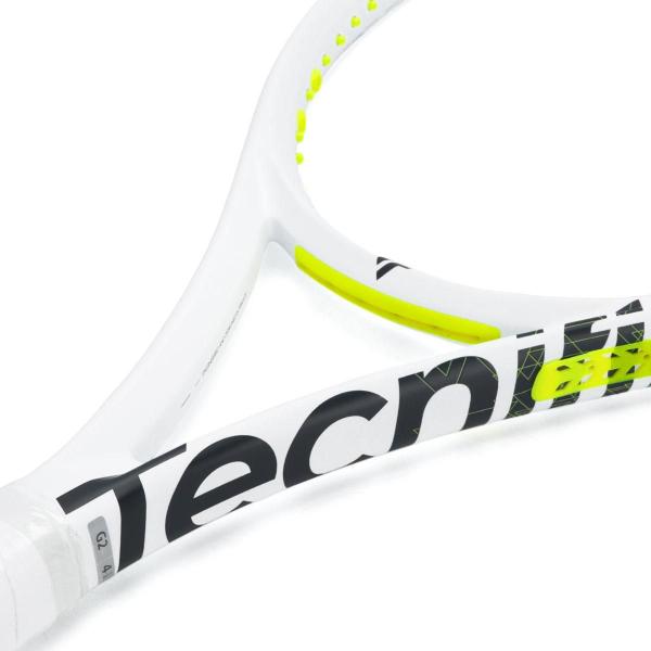 Imagem de Raquete de Tênis Tecnifibre TF X1 V2 305G