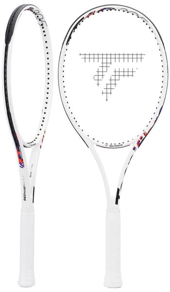 Imagem de Raquete De Tênis Tecnifibre Tf40 305 16M 2022 - L3