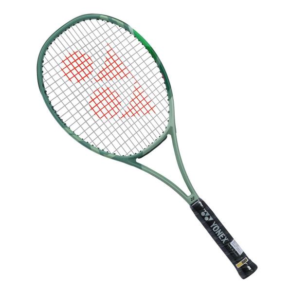 Imagem de Raquete De Tênis Yonex Percept 97D 320G L3