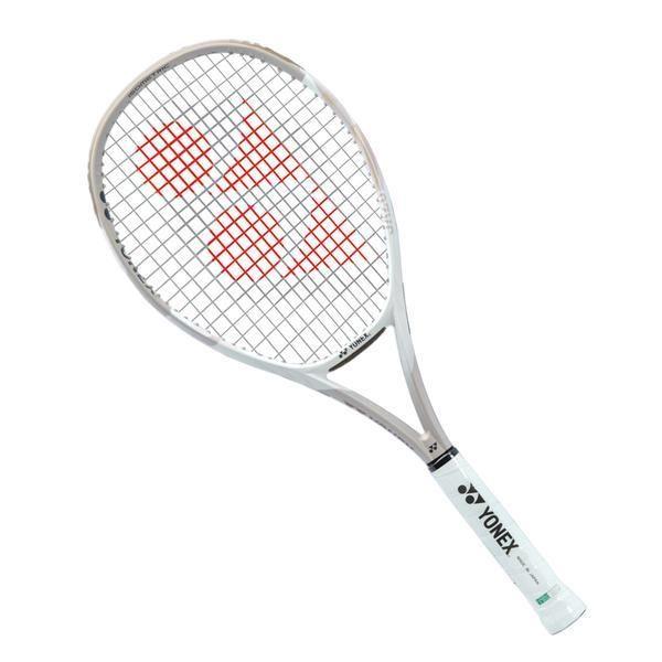 Imagem de Raquete De Tênis Yonex Vcore 100 Sand