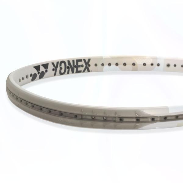 Imagem de Raquete De Tênis Yonex Vcore 100 Sand