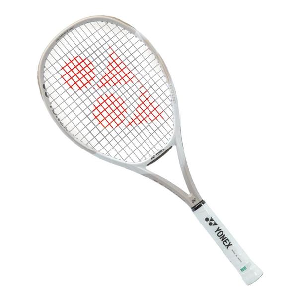 Imagem de Raquete de Tênis Yonex Vcore 95