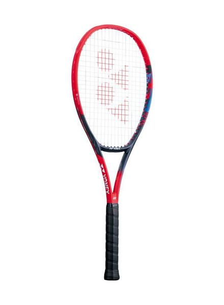 Imagem de Raquete de tenis yonex vcore 98 305g sem corda