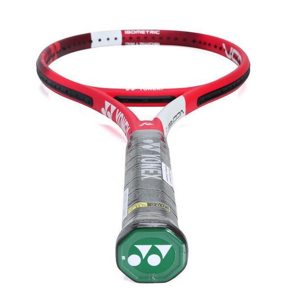 Imagem de Raquete De Tênis Yonex Vcore Ace 98 260G