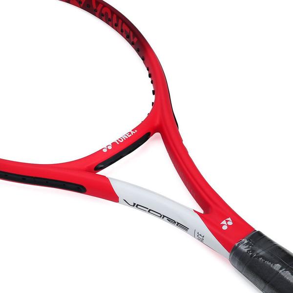 Imagem de Raquete de Tênis Yonex Vcore Ace 98 - 260g