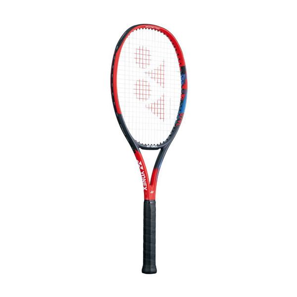 Imagem de Raquete de Tênis Yonex Vcore Ace 98 - 260g