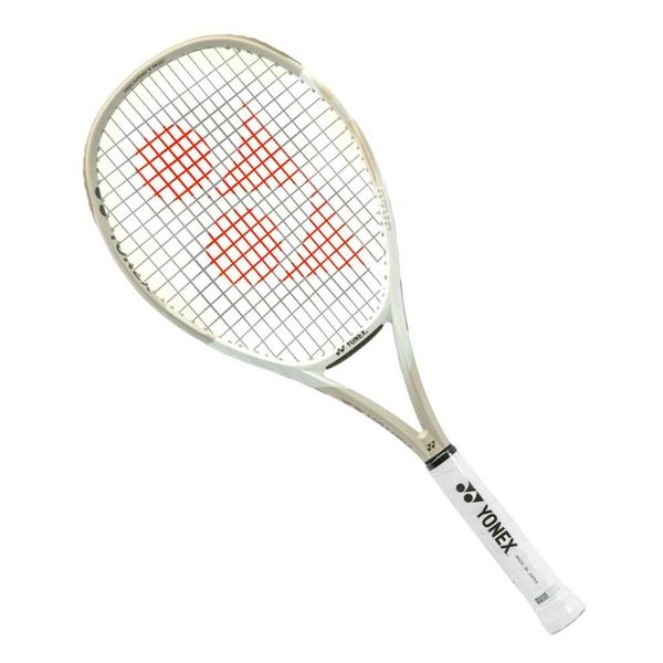 Imagem de Raquete de Tênis Yonex Vcore Sand 98