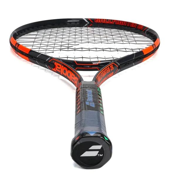 Imagem de Raquete de Tennis Babolat Ballfighter 25