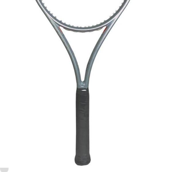 Imagem de Raquete de Tennis Shift 99 Pro V1 4 WR145411U4 - Wilson