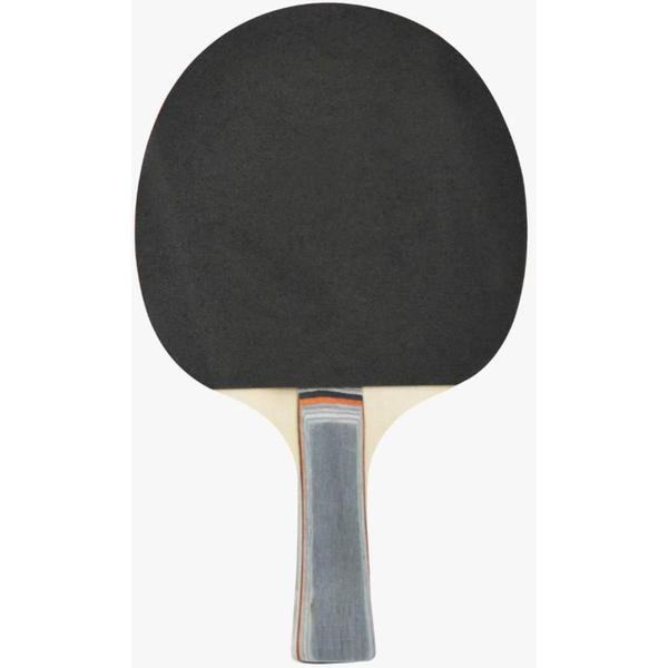 Imagem de Raquete para PING PONG Madeira com Espuma