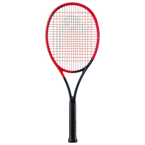 Imagem de Raquete Wilson Radical Auxetic - 4.375 - Tênis