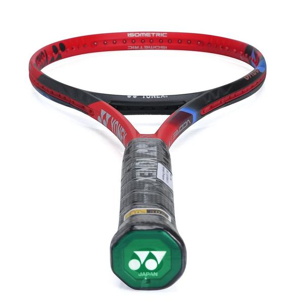 Imagem de Raquete Yonex Vcore 98 2023