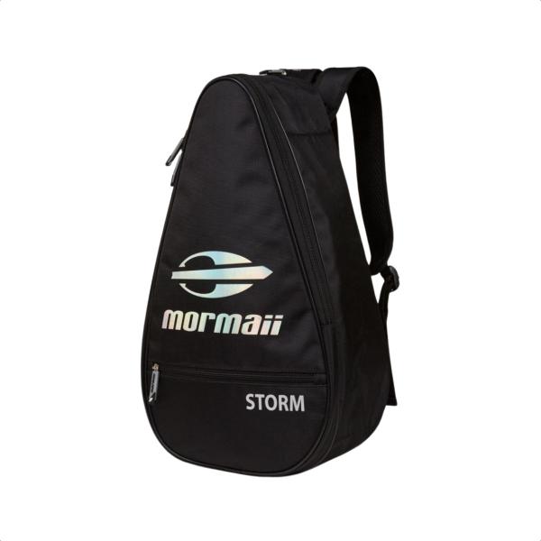 Imagem de Raqueteira Mormaii Beach Tennis Storm II Esportiva