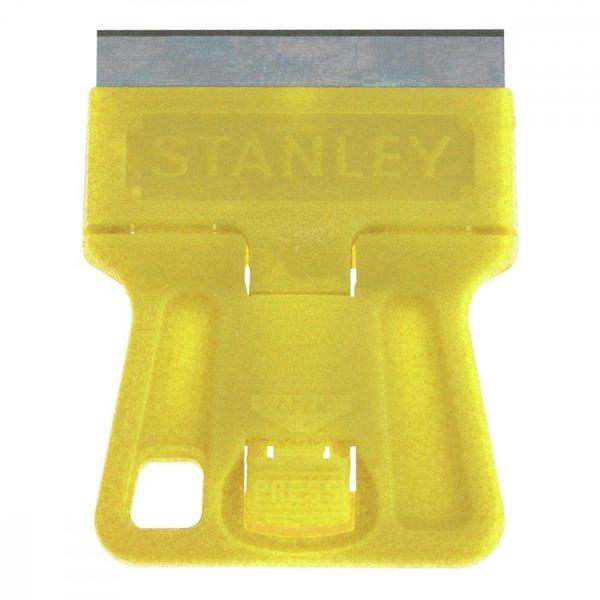 Imagem de Raspador De Rejunte Stanley Mini 28-100