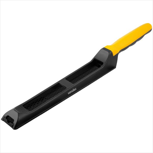 Imagem de Raspador tipo lima 40 mm x 250 mm - Vonder