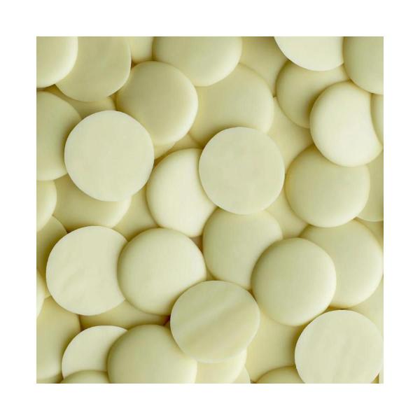 Raspar e cobrir branco barra 2,1kg harald Imagem de Raspar e cobrir branco barra 2,1kg harald
