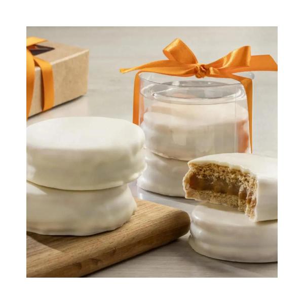 Raspar e cobrir branco barra 2,1kg harald Imagem de Raspar e cobrir branco barra 2,1kg harald