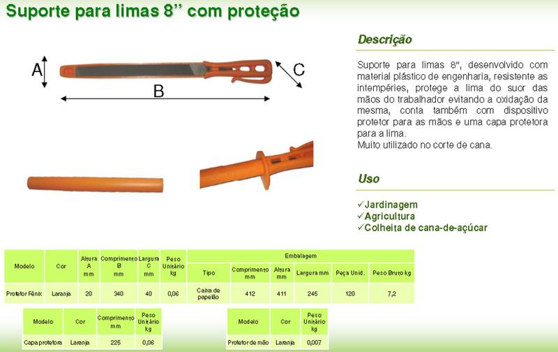 Imagem de Rastelo 21 Dentes Café Jardim Ancinho Kit Suporte Lima Proteção Clip