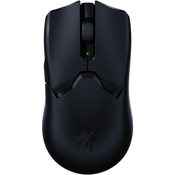 Imagem de Rato para jogos Razer Viper V2 Pro HyperSpeed Wireless 58g