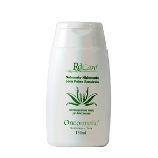 Imagem de Rdcare Sabonete Hidratante 150Ml