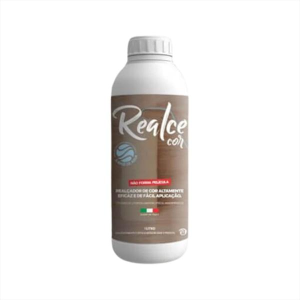 Realce Cor Ceramicas Porcelanatos Piso Amadeirado Bellinzoni Imagem de Realce Cor Ceramicas Porcelanatos Piso Amadeirado Bellinzoni